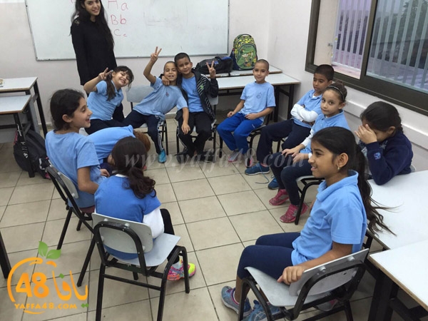 Ifteta7 sana ta7daiyrara (30).JPG